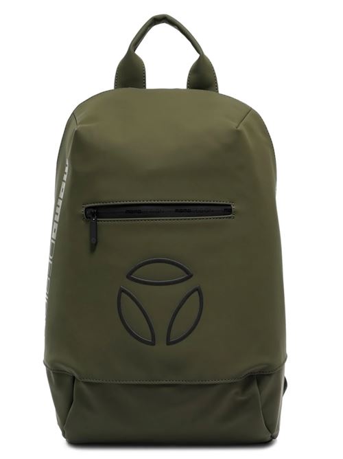 zaino MOMODESIGN | MO-10RUMILITARY GREEN